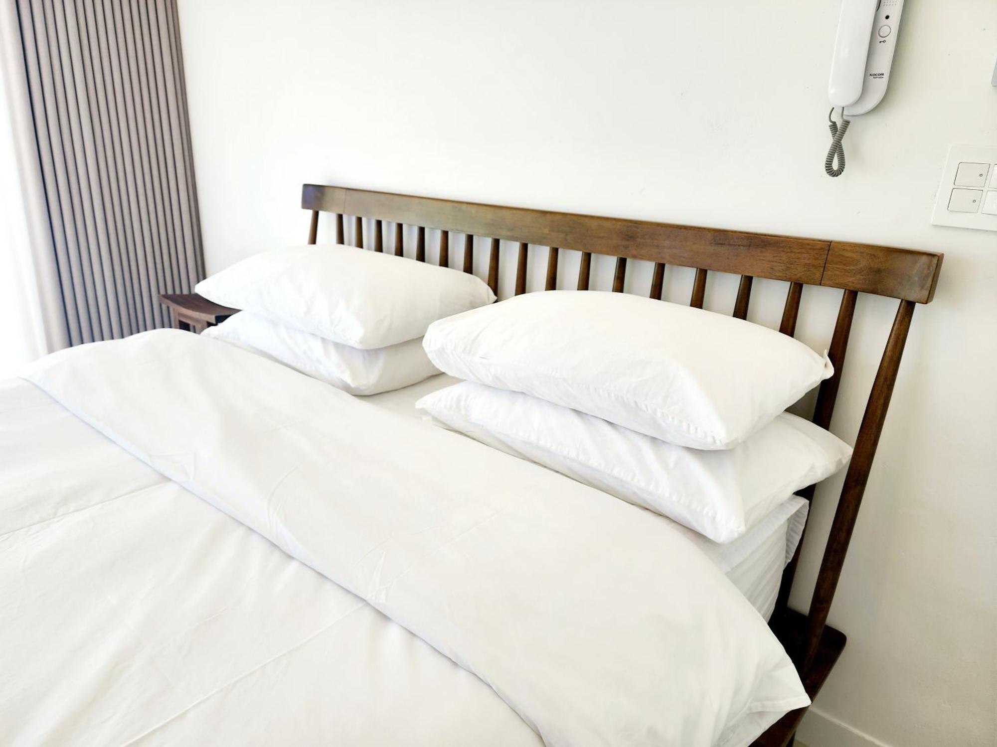 Pureun Jeju Pension Согвипхо Экстерьер фото